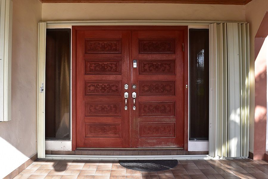 2nd image of 7517 Buccaneer Ave