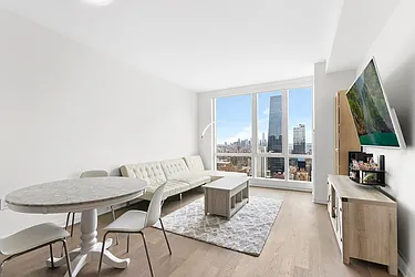 Rented by Christie's International Real Estate Group, LLC