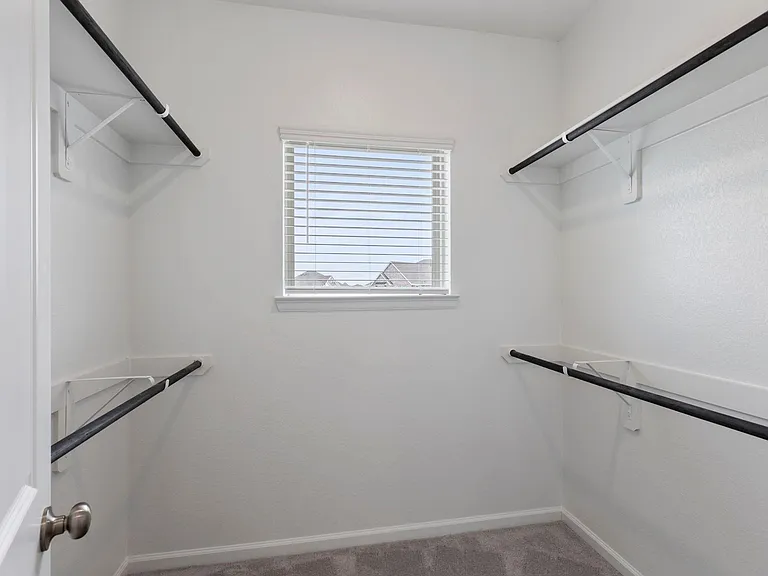 21118 Rio San Jose Ct — Photo 26