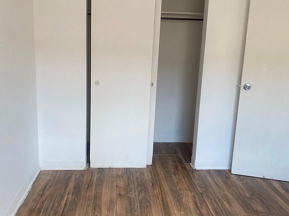 5th image of 5550 W 22nd Pl #305