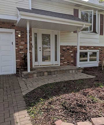 2nd image of 3875 Shoal Dr