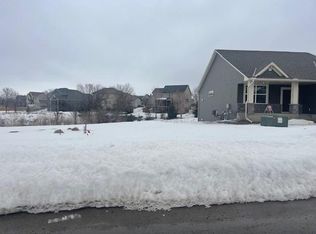 4598 Landmark Dr NE, Saint Michael, MN 55376