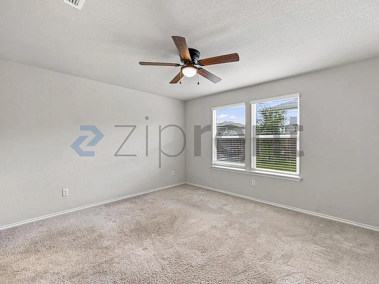 10334 Glimmer — Photo 20