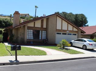 13808 Bear Valley Rd, Moorpark, CA 93021
