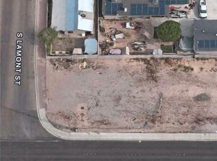 E Sahara, Las Vegas, NV 89104