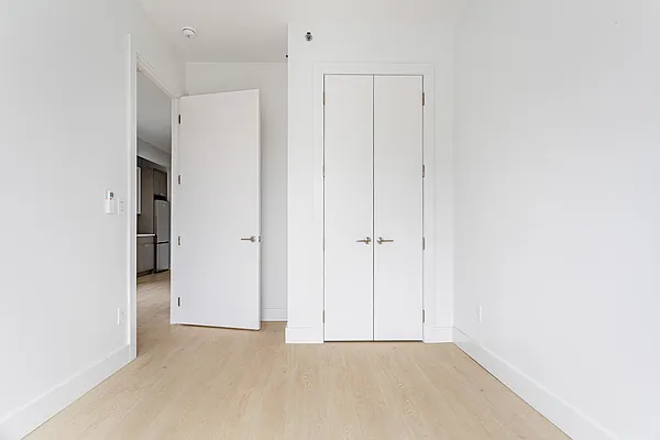 Rented by Yup Realty LLC | media 17