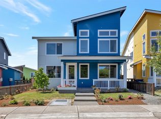 9857 6th Pl SW, Seattle, WA 98106