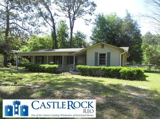185 Hightower St, Saint Marys, GA 31558