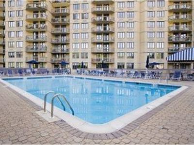 10 Smith Manor Blvd #319, West Orange, NJ, 07052