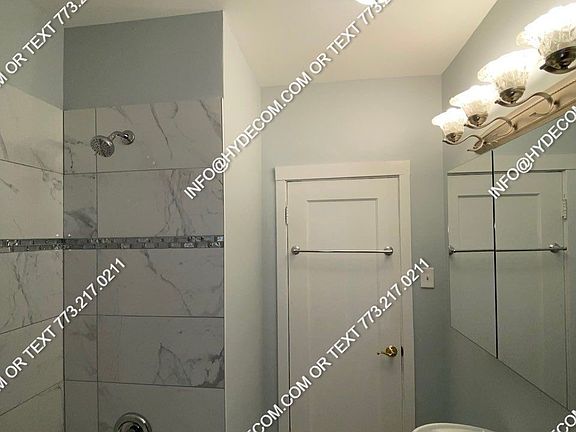 4th image of 7521 S Wolcott Ave