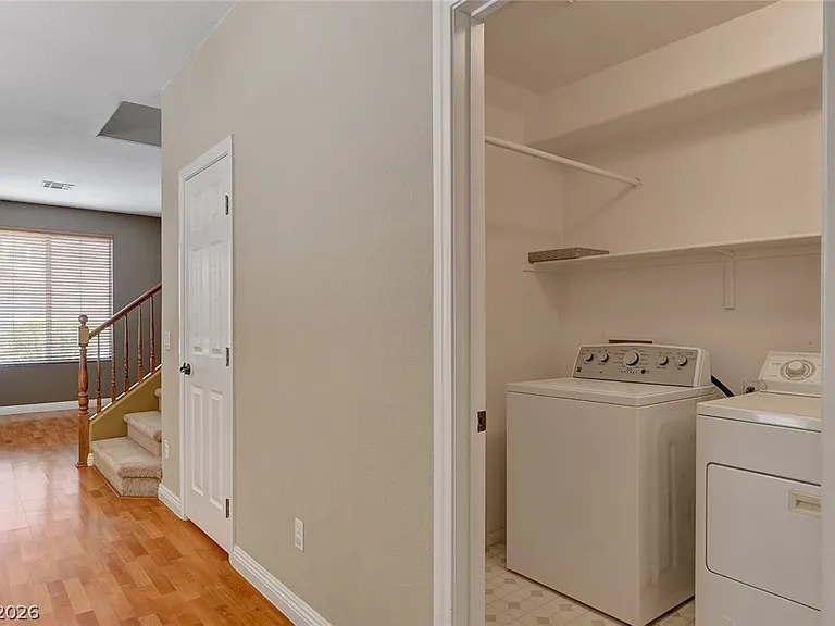 1005 Roaring River Ave — Photo 42