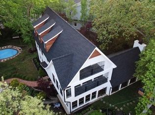 149 E Bay View Dr, Annapolis, MD 21403