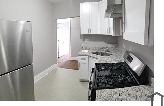 1st image of 8056 S Marshfield Ave APT 2