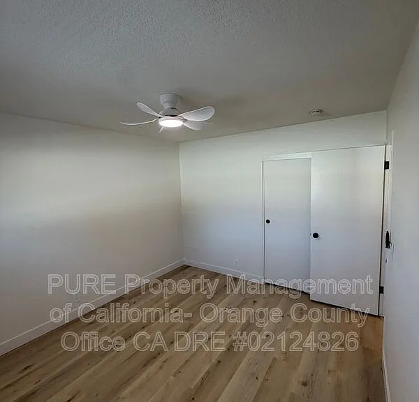 19844 Inverness Ln — Photo 29