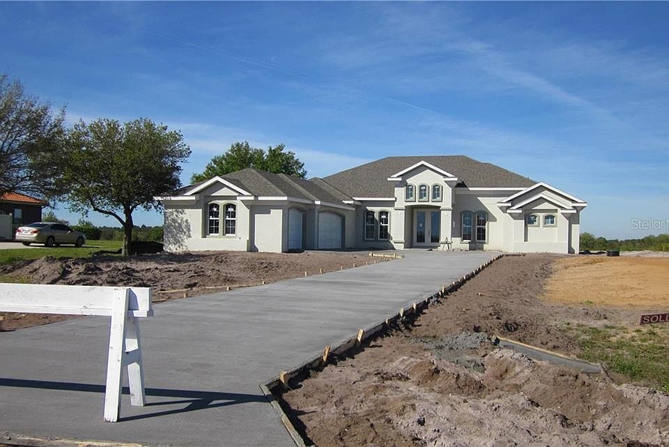 1st image of 5144 Lake Toscana Dr
