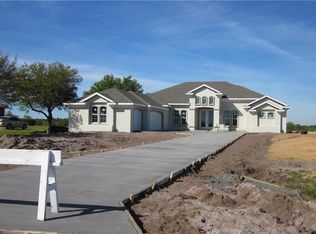 5144 Lake Toscana Dr, Wimauma, FL 33598