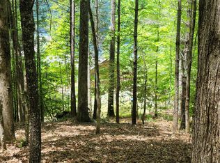 0 Quiet Mountain Trl, Murphy, NC 28906