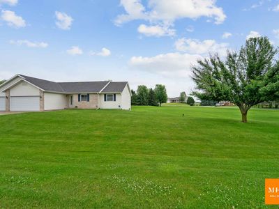 6700 Tartan Trl, Sun Prairie, WI, 53590