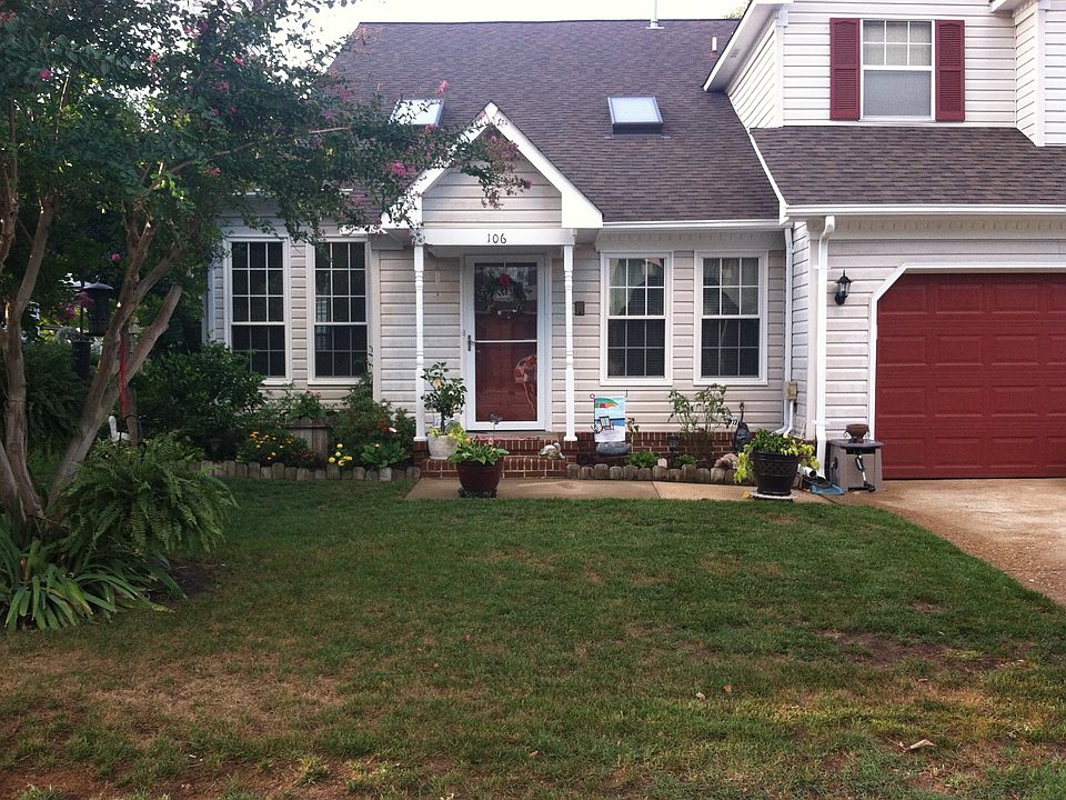 1st image of 106 Ferguson Bnd
