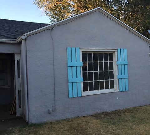 3rd image of 1816 N 6th St