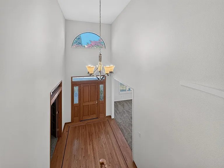 507 Woodfern Ct — Photo 33