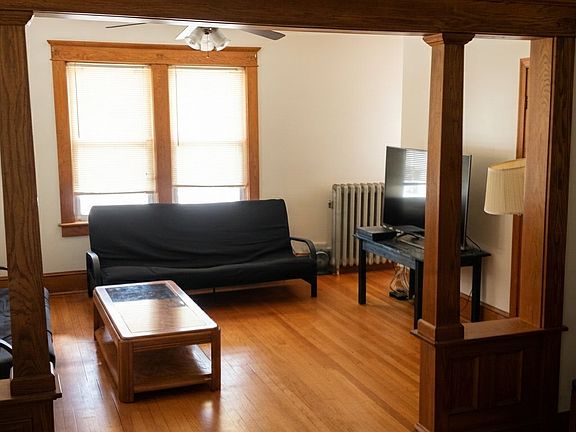 2nd image of 21 Beckwith Ave #2