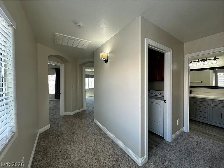9007 Mossy Hollow Ave — Photo 14