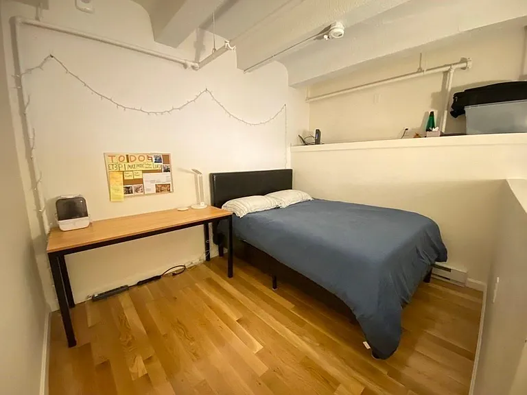 12 Stoneholm St #328 — Photo 7