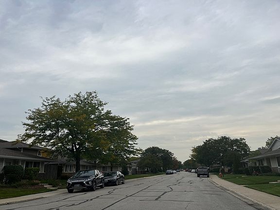 5th image of 6034 Kit Carson Dr #26-1