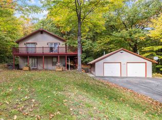 190 Murray Hill Rd, Hill, NH 03243