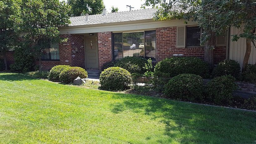 1st image of 7964 Amalfi Way