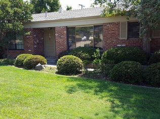 7964 Amalfi Way, Fair Oaks, CA