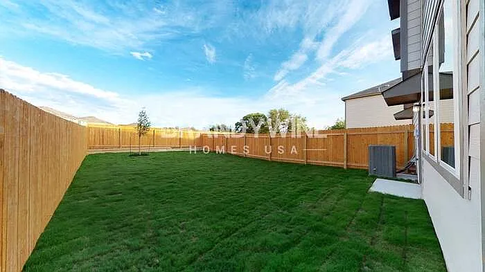 10414 Ida Garden Way — Photo 33