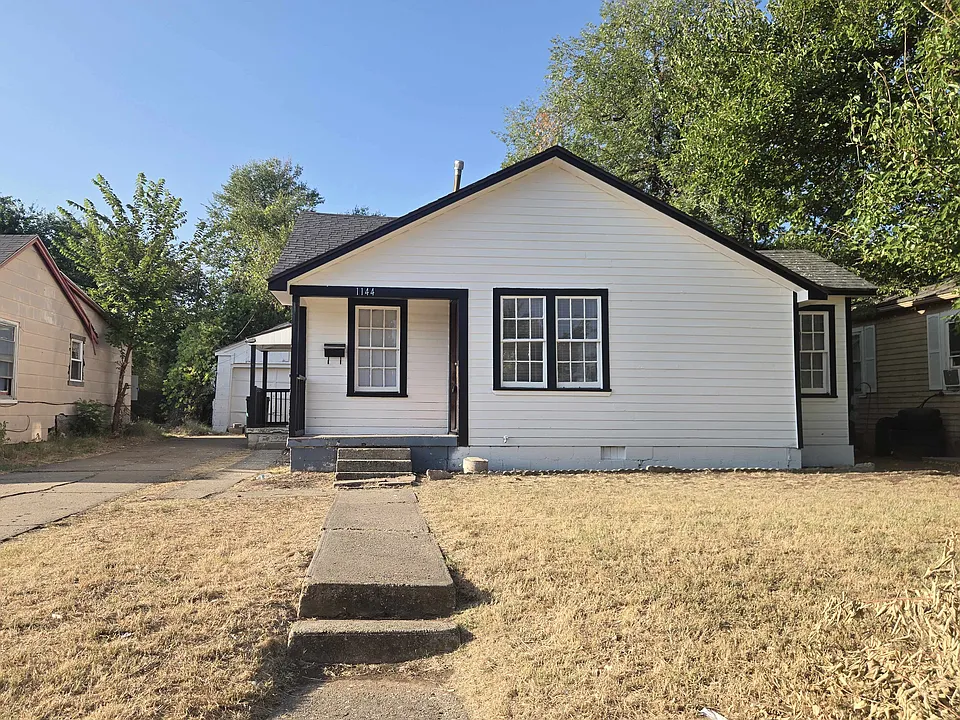 1144 NW 83rd St
