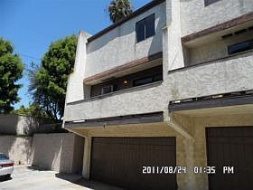 2nd image of 3753 W 139th St