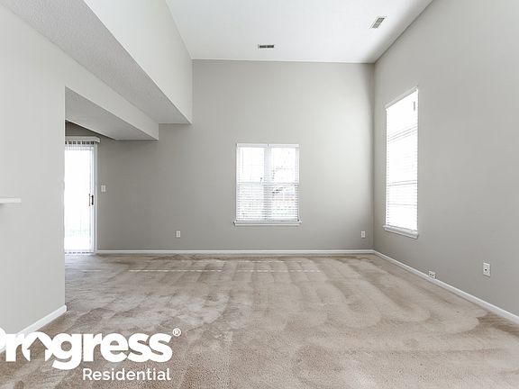 4th image of 8909 Stonewall Dr