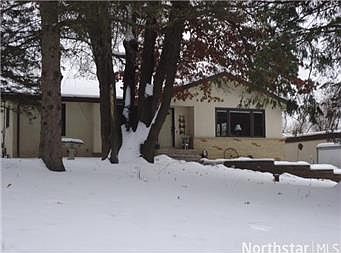 1st image of 1262 McKay Dr NE