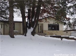 1262 McKay Dr NE, Ham Lake, MN 55304