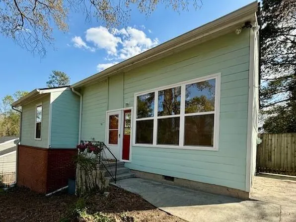 5087 Fairmont Rd SE, Smyrna, GA 30082