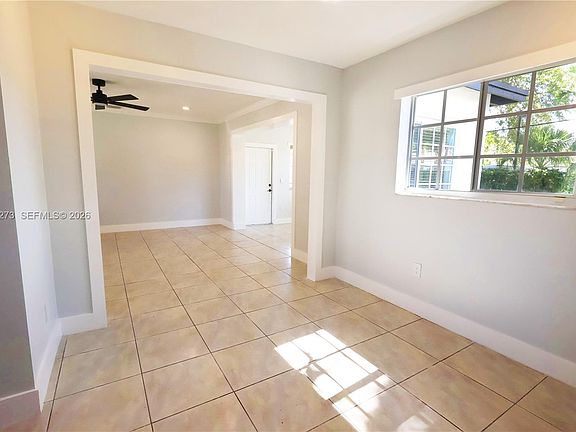 3rd image of 3610 SW 106th Ave