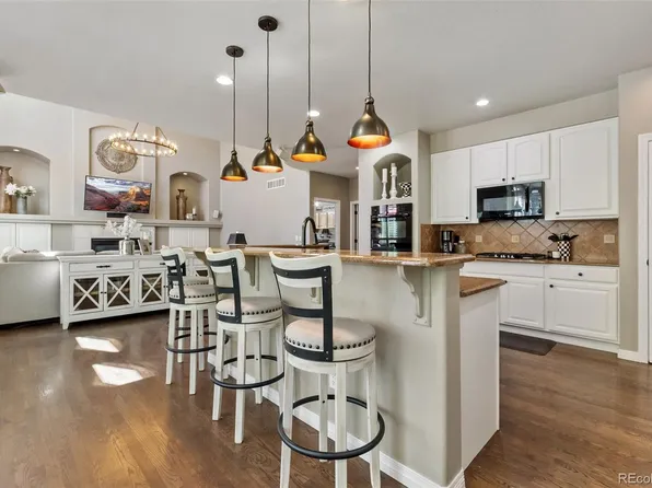 11004 Puma Run, Littleton, CO 80124