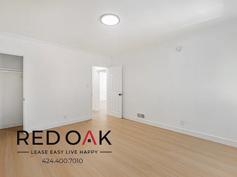 1622 W 83rd St #6 — Photo 14