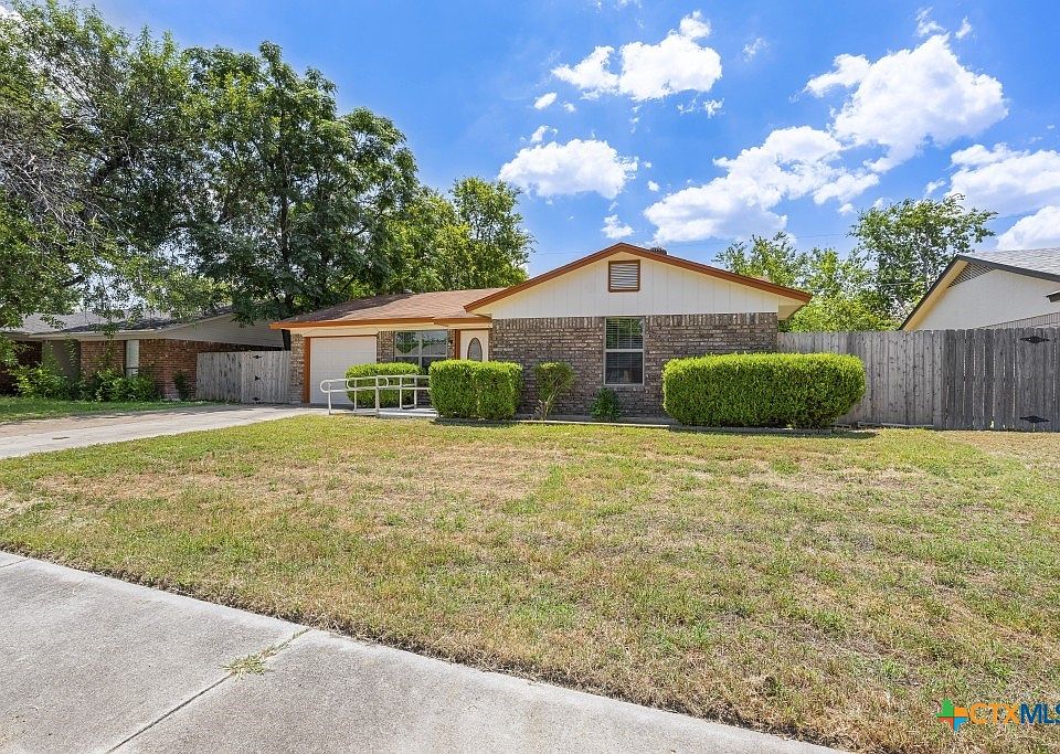 1st image of 1804 Leisha Dr