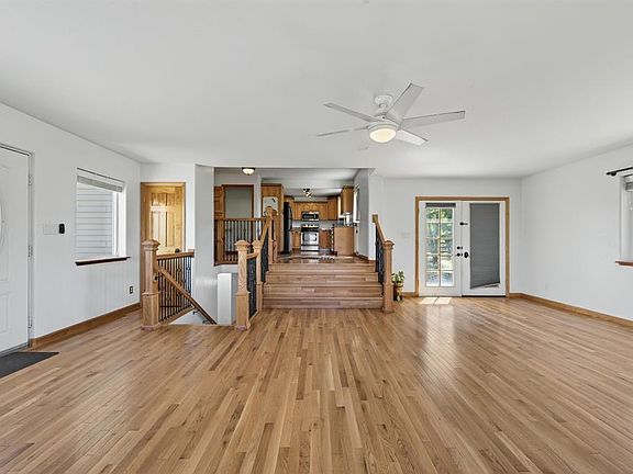 3rd image of 6930 6150 Road