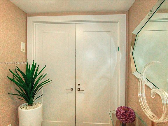 3rd image of 3730 N Ocean Dr #12-D