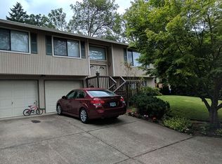 16604 SE Harold Ave, Milwaukie, OR
