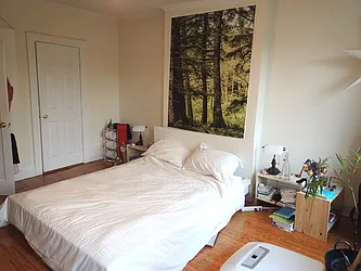 Rented by Brooklyn Heights Real Estate Inc