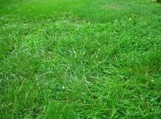 1 Saddlebred Ln, South Charleston, WV 25309