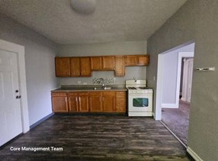157 Belonda St #1, Pittsburgh, PA