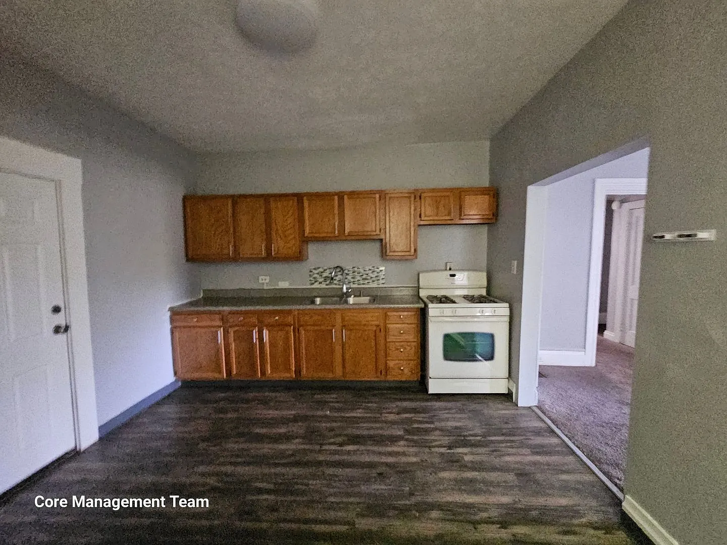 157 Belonda St #1 photo 1